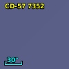 CD-57  7352