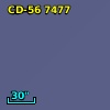 CD-56  7477