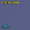 CD-56  7494