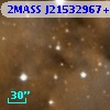 2MASS J21532967+4714335