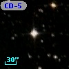 CD-58  7213