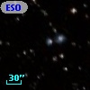 ESO-LV 141-0041