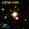 CD-58  7209