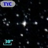 TYC 8749-2263-1