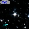 TYC 8753-353-1