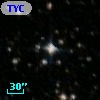 TYC 8753-1387-1