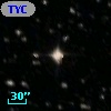 TYC 8753-1532-1
