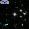 TYC 8753-1720-1