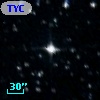 TYC 8753-2159-1