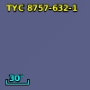 TYC 8757-632-1