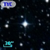 TYC 8762-1919-1