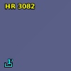 HR  3082