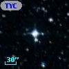 TYC 8762-2676-1