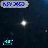 NSV  3853