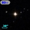 BD+78   257