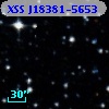 XSS J18381-5653