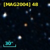 2MASS J18465028-5614028