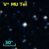 V* MU Tel