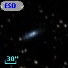 ESO 141-11