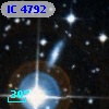 IC 4792