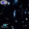 IC 4786