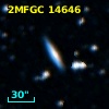 2MFGC 14646