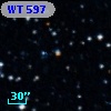 WT  597