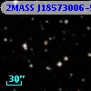 2MASS J18573006-5753543