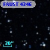 FAUST 4346
