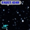 FAUST 4349