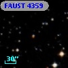 FAUST 4359