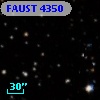 FAUST 4350