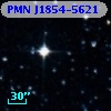 PMN J1854-5621