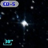 CD-57  7432