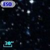 ESO-LV 183-0221