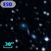 ESO-LV 183-0231