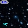 ESO-LV 183-0232