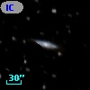 IC 4818