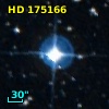 HD 175166