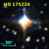HD 175224