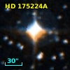 LTT  7509
