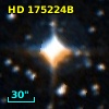 LTT  7510