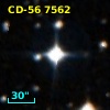CD-56  7562