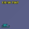 CD-56  7567