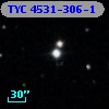 TYC 4531-306-1