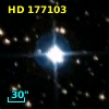 HD 177103