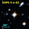 C* 2676