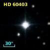 HD  60403