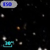 ESO 184-24