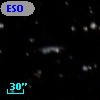 ESO 184-19